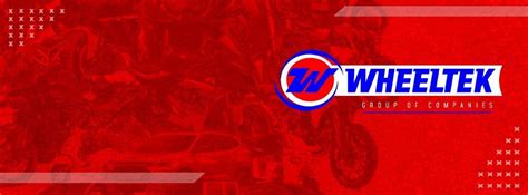 wheeltek main office